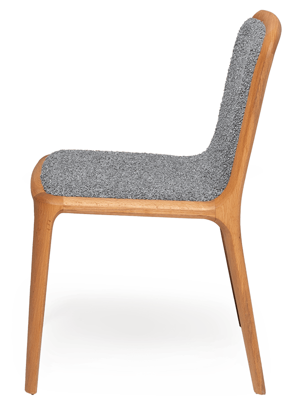 صندلی مارون